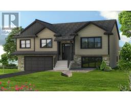Lot 755 634 Celebration Drive, Fall River, Ca