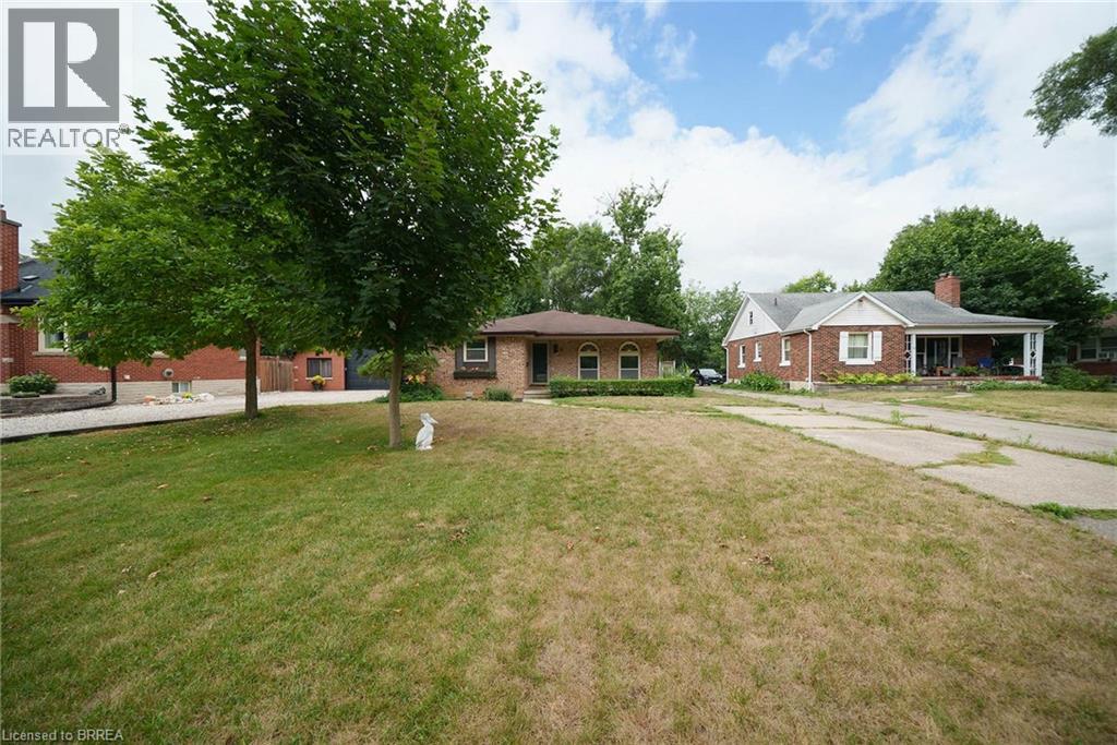 11 Glenwood Drive, Brantford, Ontario  N3S 3E9 - Photo 2 - 40762537