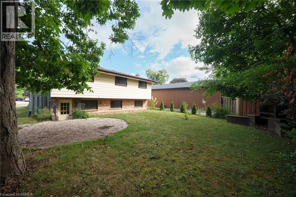 11 Glenwood Drive, Brantford, Ontario  N3S 3E9 - Photo 30 - 40762537