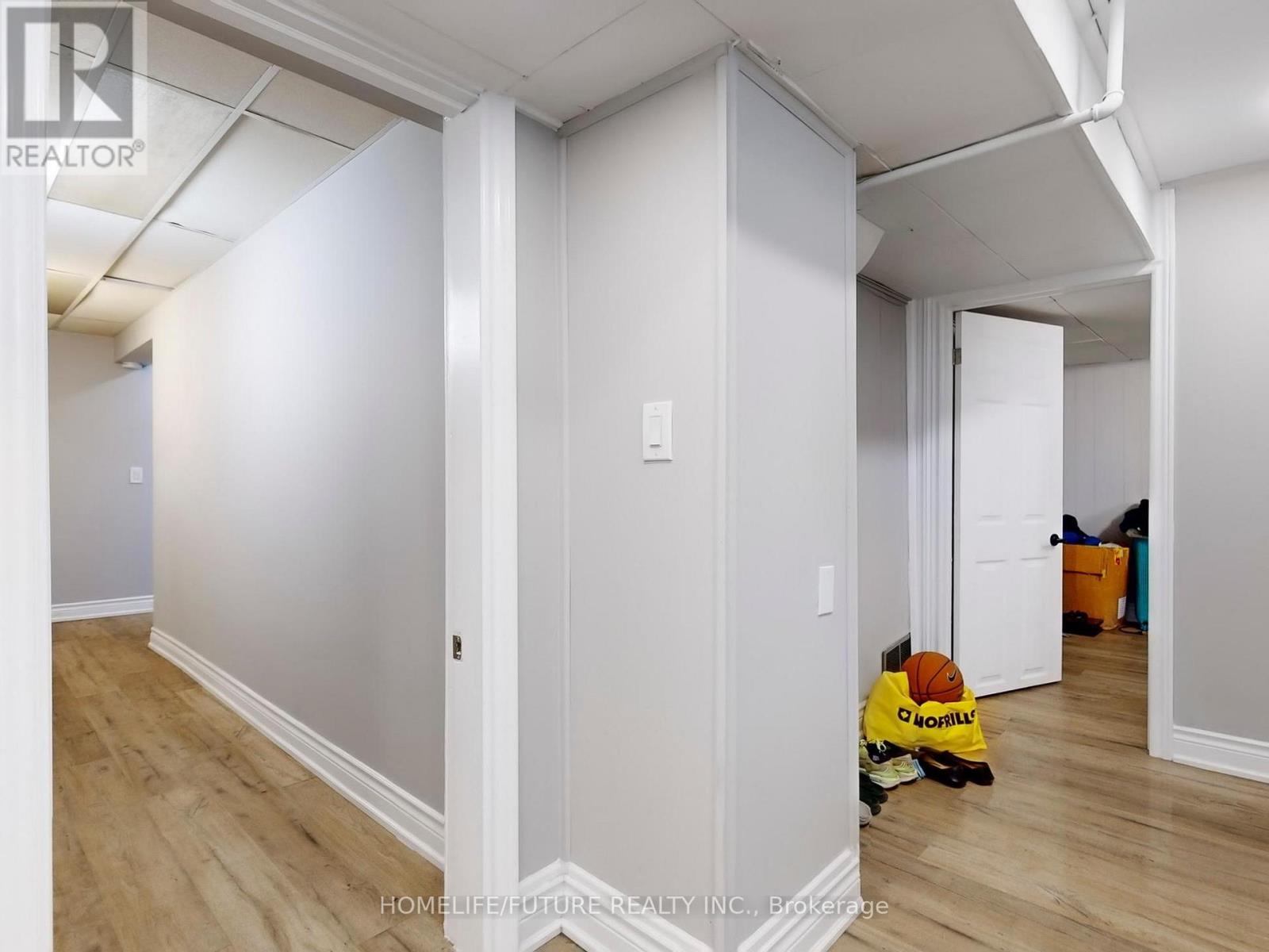 1500 Simcoe Street N, Oshawa, Ontario  L1G 4X7 - Photo 21 - E12357897