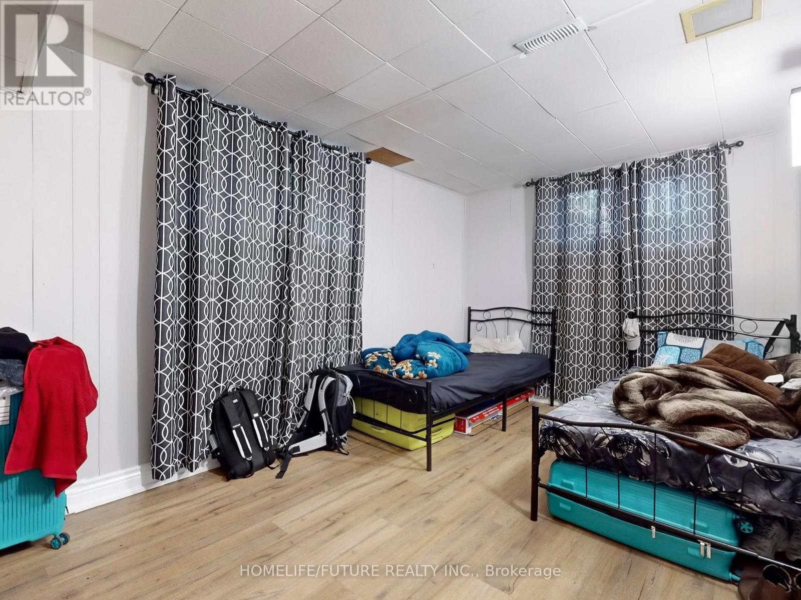 1500 Simcoe Street N, Oshawa, Ontario  L1G 4X7 - Photo 25 - E12357897