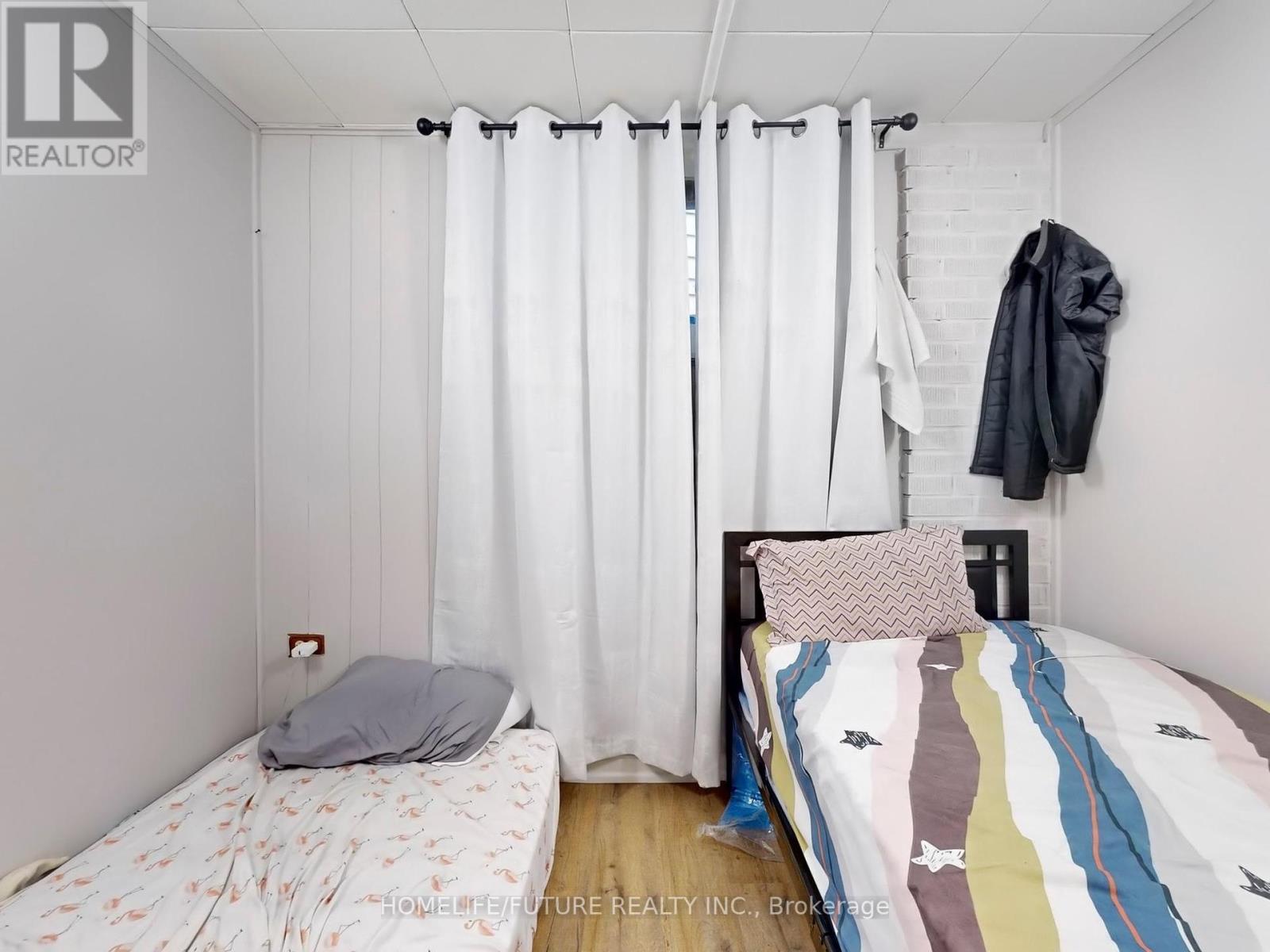 1500 Simcoe Street N, Oshawa, Ontario  L1G 4X7 - Photo 26 - E12357897