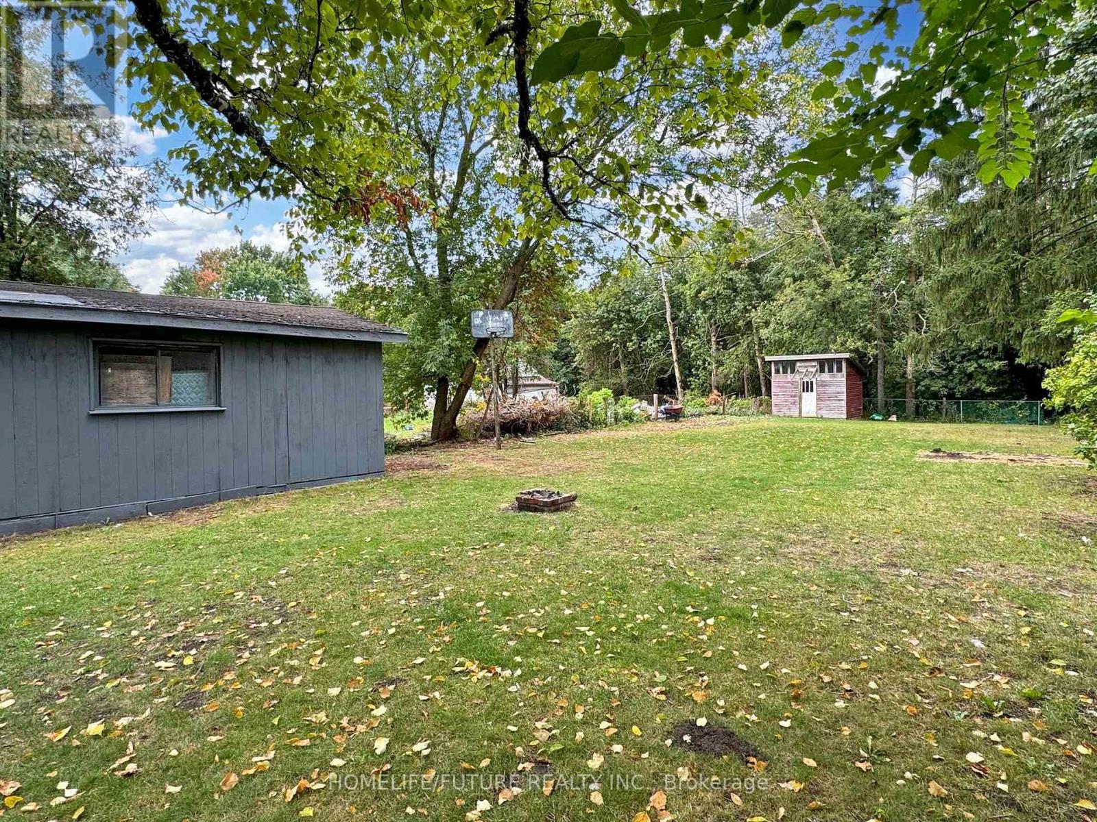 1500 Simcoe Street N, Oshawa, Ontario  L1G 4X7 - Photo 37 - E12357897