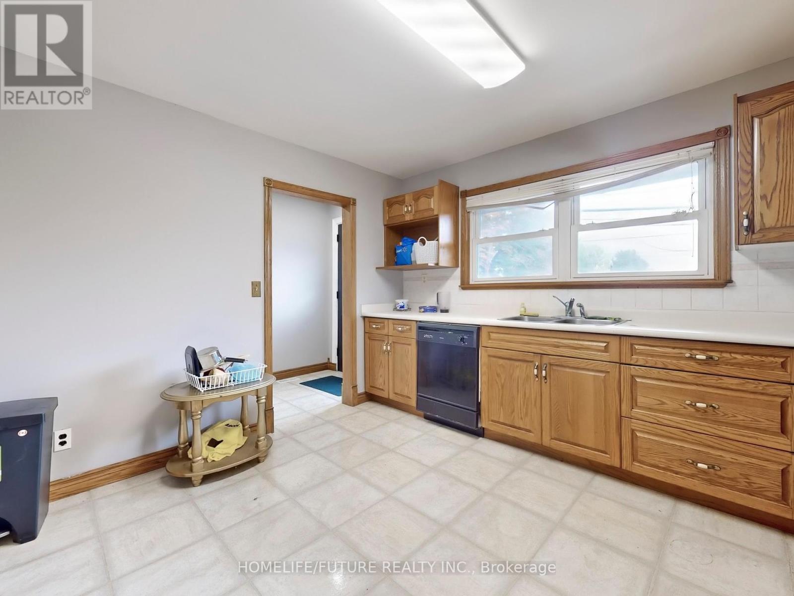 1500 Simcoe Street N, Oshawa, Ontario  L1G 4X7 - Photo 8 - E12357897