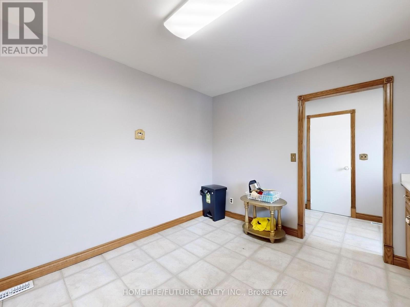 1500 Simcoe Street N, Oshawa, Ontario  L1G 4X7 - Photo 9 - E12357897