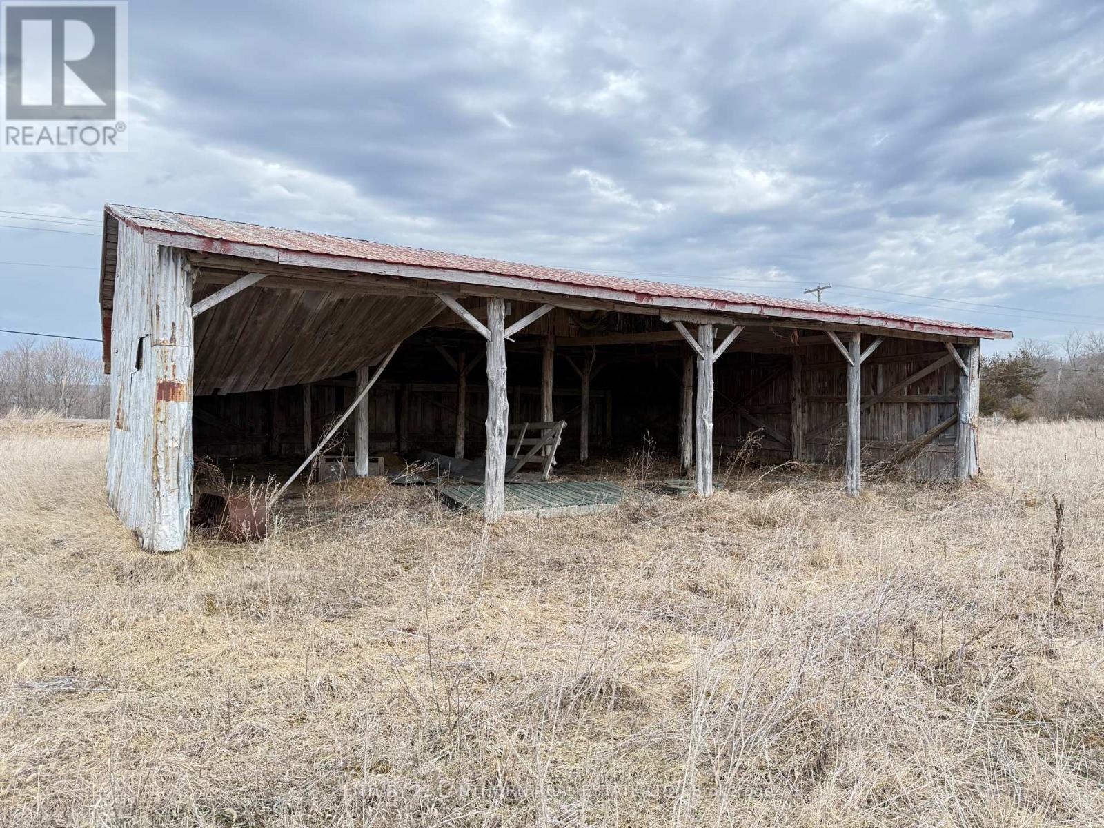 1546 County Road 7 Road W, Prince Edward County (North Marysburg Ward), Ontario  K0K 2T0 - Photo 10 - X12037215