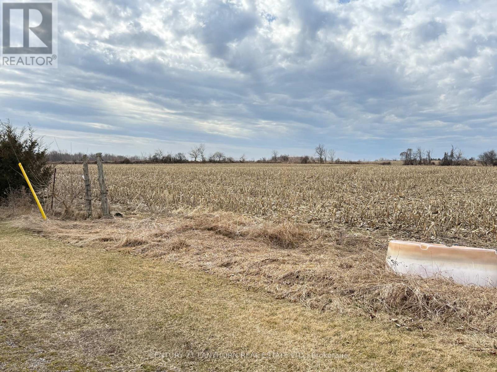 1546 County Road 7 Road W, Prince Edward County (North Marysburg Ward), Ontario  K0K 2T0 - Photo 8 - X12037215