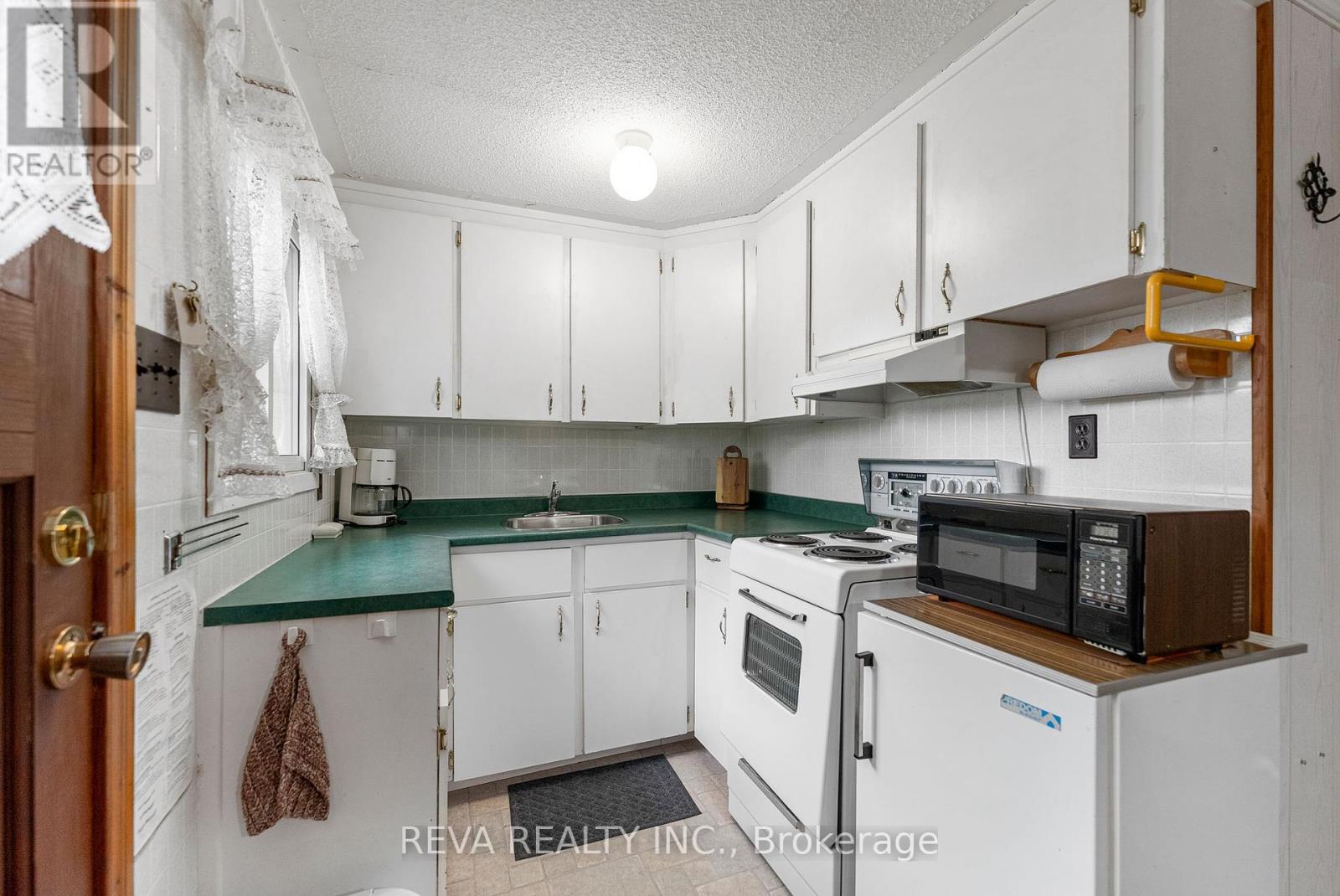 146 Mccahon Road, Hastings Highlands, Ontario  K0L 2S0 - Photo 24 - X12215833
