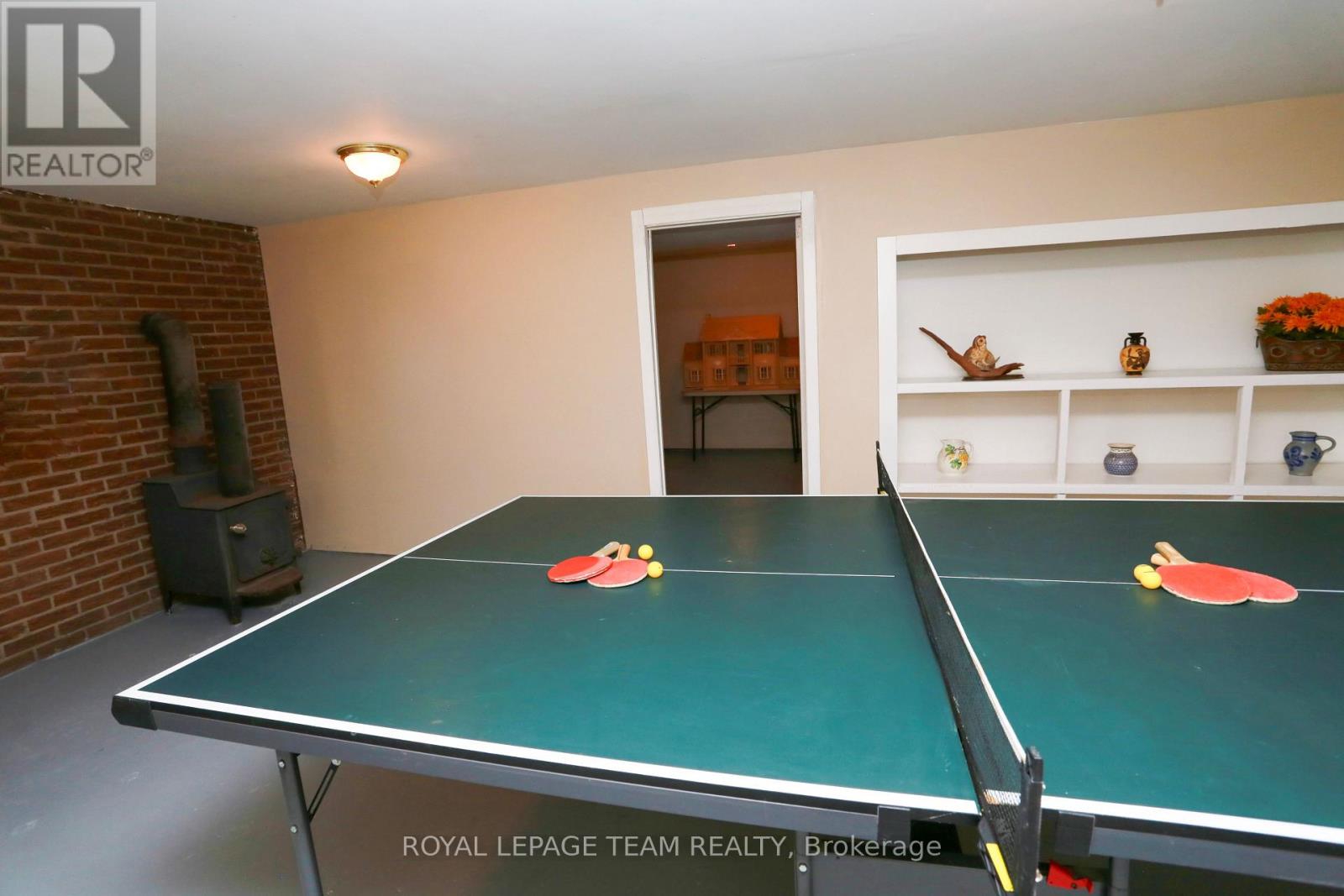 82 Maitland Street S, Ottawa, Ontario  K0A 2Z0 - Photo 25 - X12345582