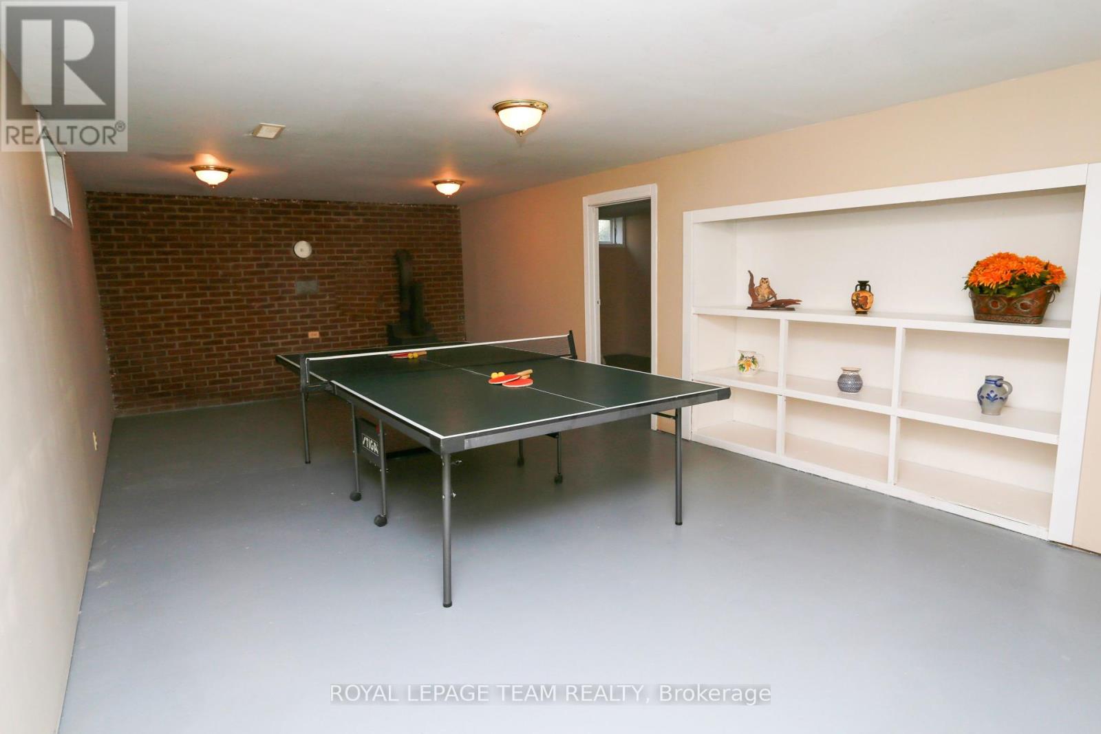 82 Maitland Street S, Ottawa, Ontario  K0A 2Z0 - Photo 24 - X12345582