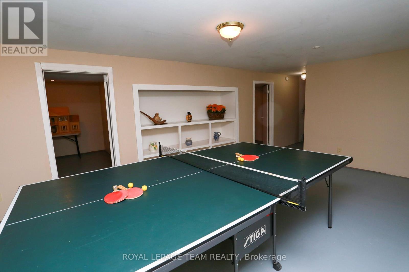 82 Maitland Street S, Ottawa, Ontario  K0A 2Z0 - Photo 26 - X12345582