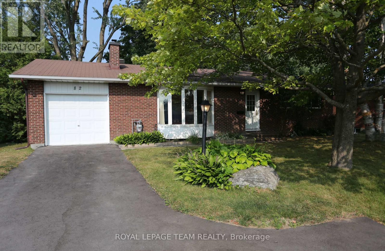 82 Maitland Street S, Ottawa, Ontario  K0A 2Z0 - Photo 2 - X12345582