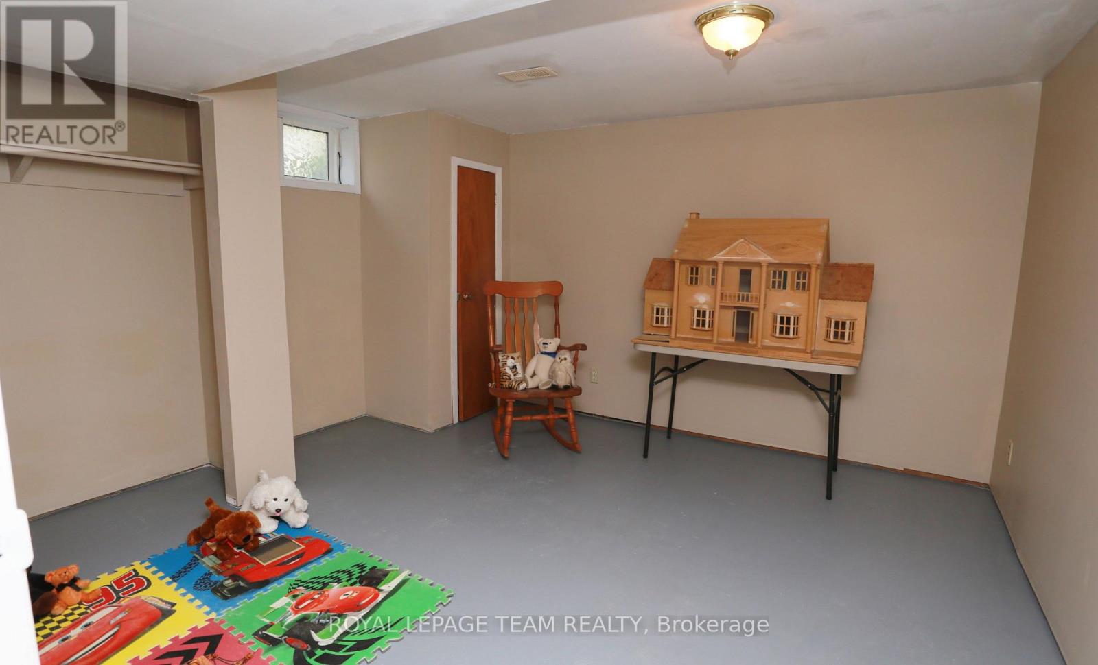82 Maitland Street S, Ottawa, Ontario  K0A 2Z0 - Photo 28 - X12345582