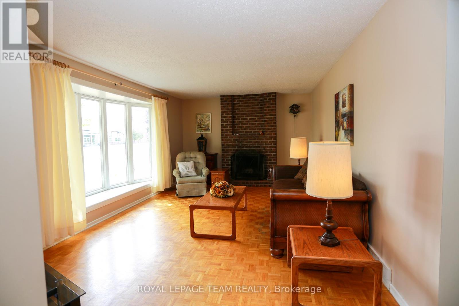 82 Maitland Street S, Ottawa, Ontario  K0A 2Z0 - Photo 4 - X12345582