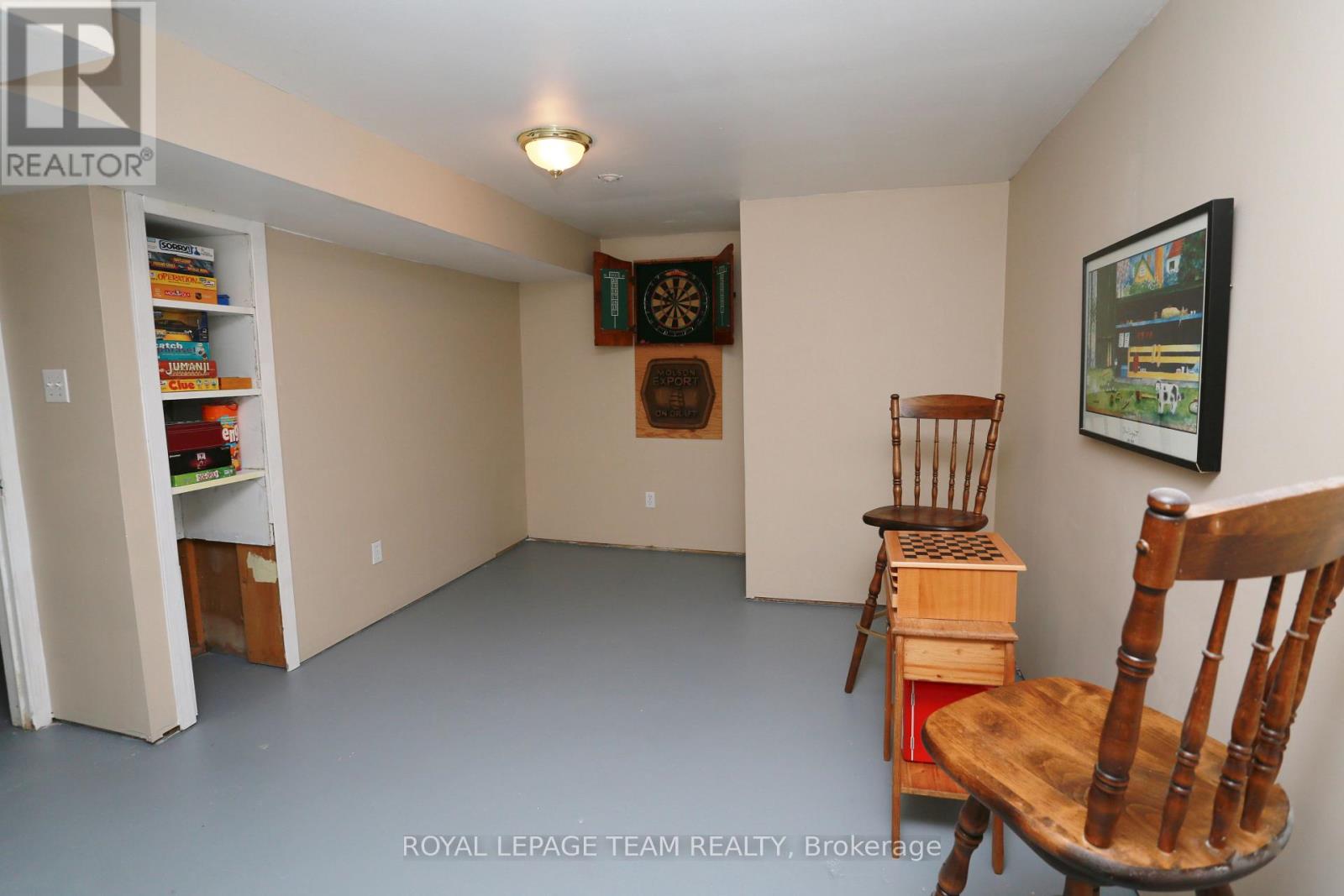 82 Maitland Street S, Ottawa, Ontario  K0A 2Z0 - Photo 27 - X12345582
