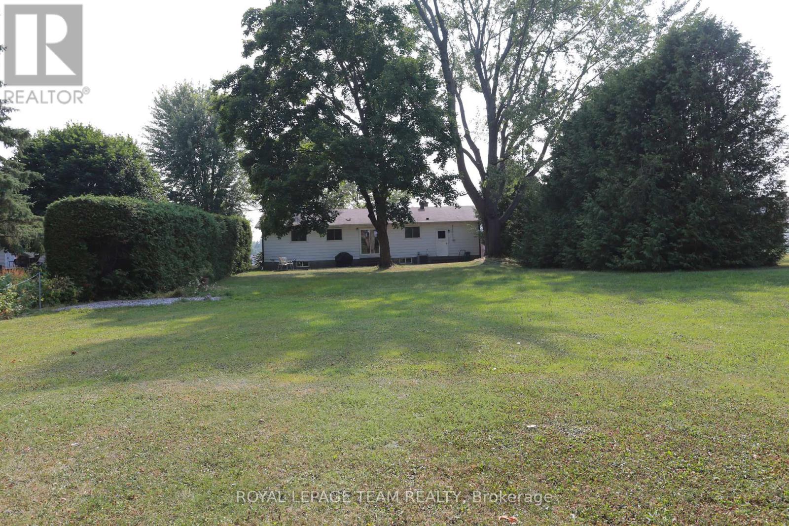 82 Maitland Street S, Ottawa, Ontario  K0A 2Z0 - Photo 30 - X12345582