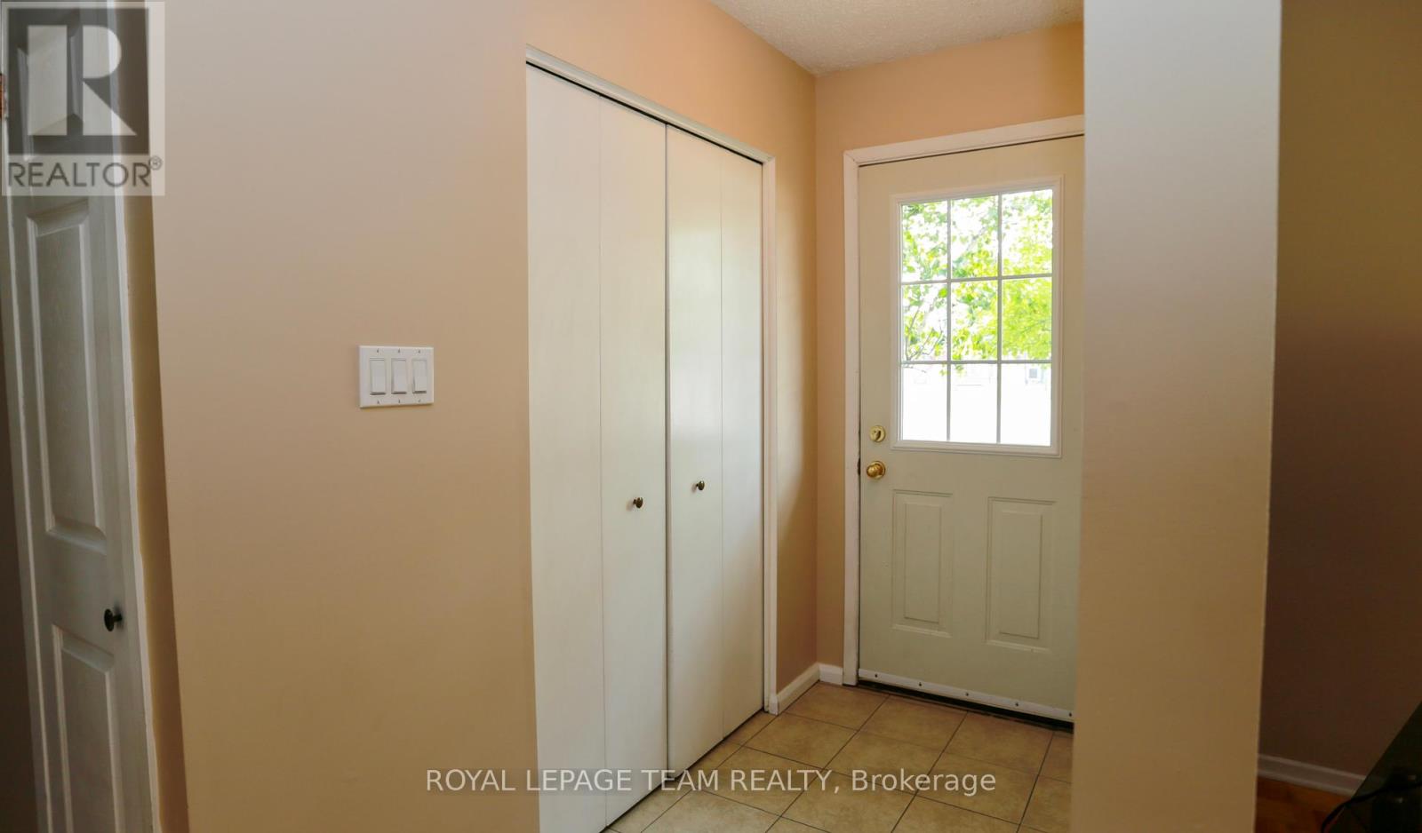 82 Maitland Street S, Ottawa, Ontario  K0A 2Z0 - Photo 3 - X12345582