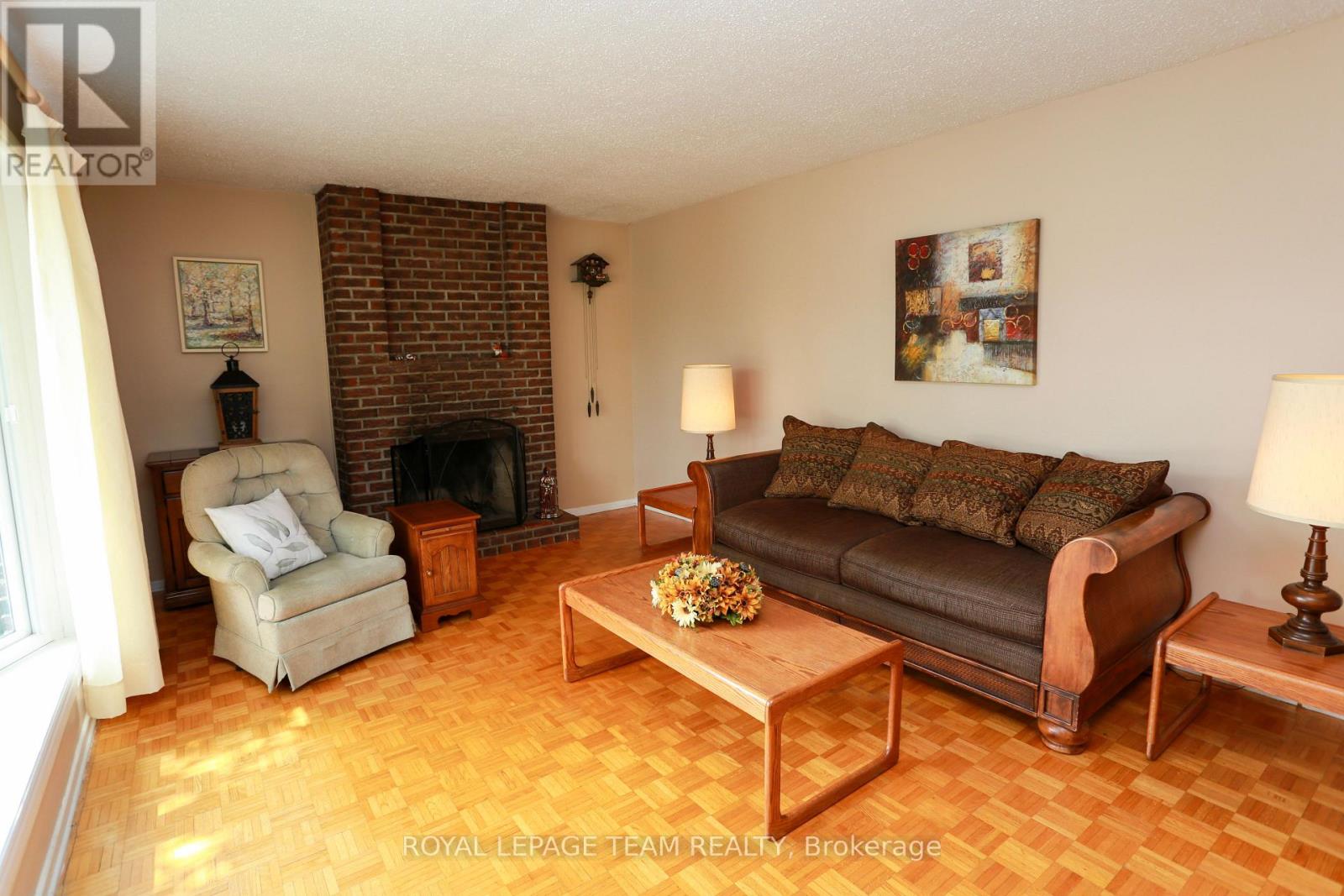 82 Maitland Street S, Ottawa, Ontario  K0A 2Z0 - Photo 5 - X12345582