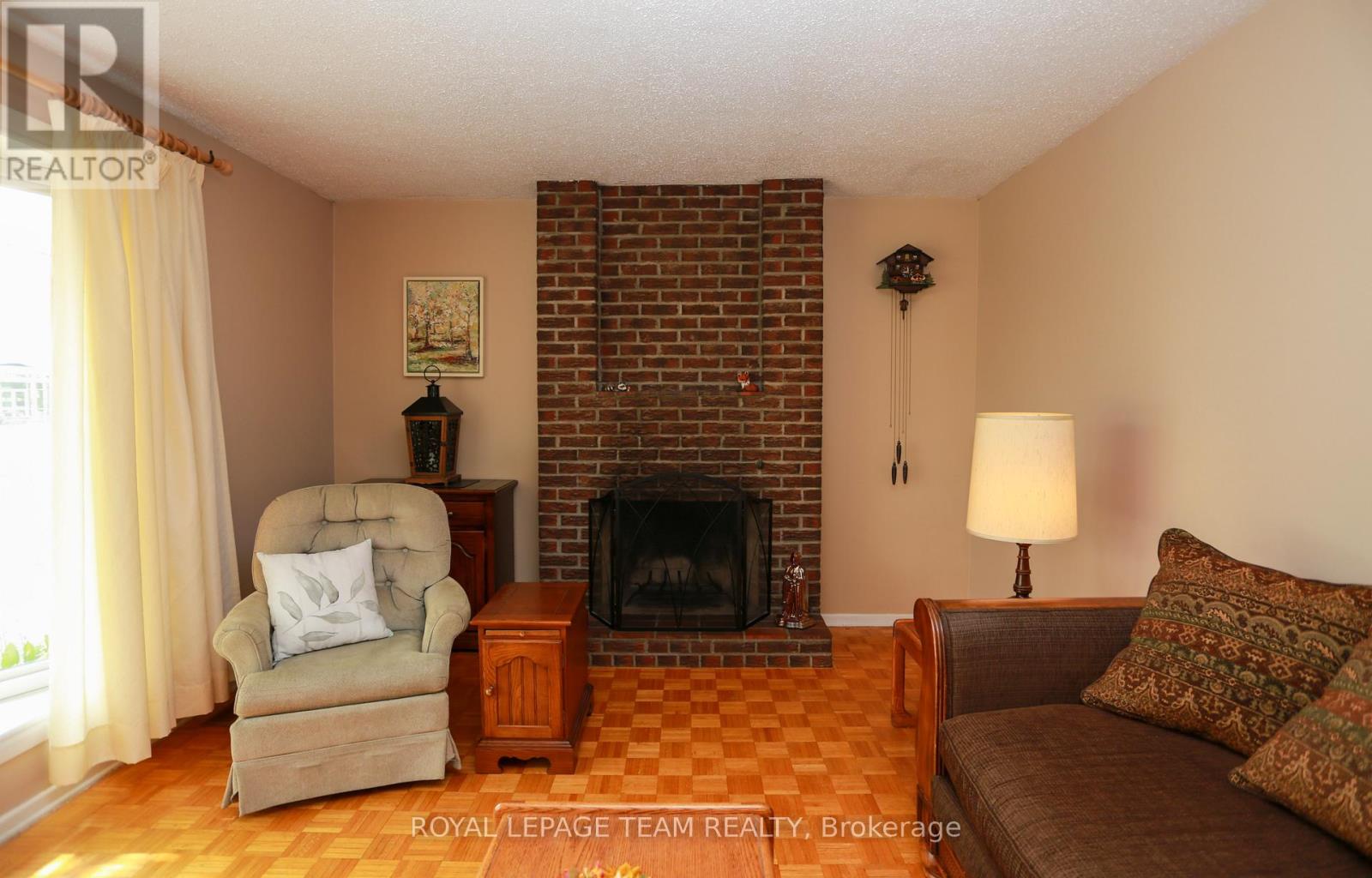 82 Maitland Street S, Ottawa, Ontario  K0A 2Z0 - Photo 8 - X12345582