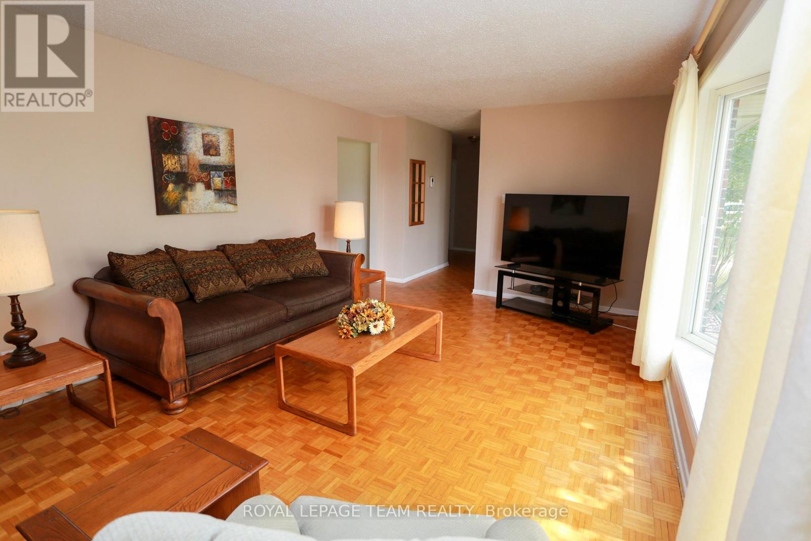 82 Maitland Street S, Ottawa, Ontario  K0A 2Z0 - Photo 6 - X12345582