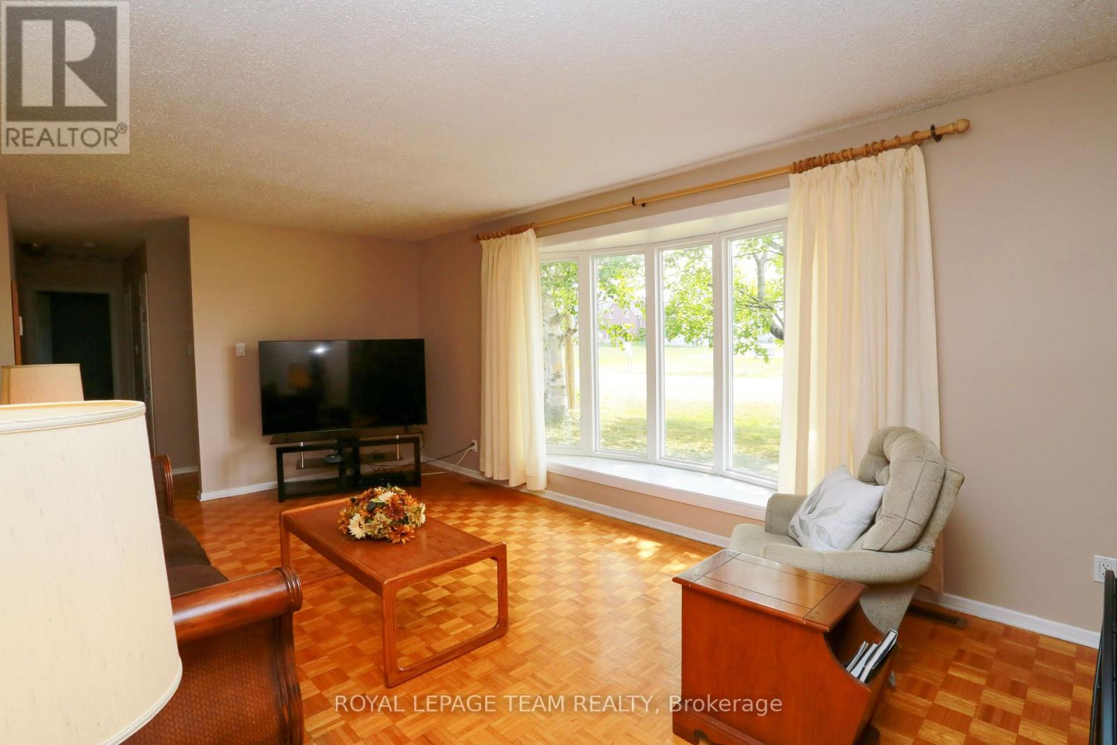 82 Maitland Street S, Ottawa, Ontario  K0A 2Z0 - Photo 7 - X12345582