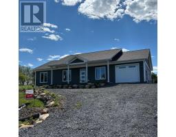 231 Hawthorn Road, Mahone Bay, Ca