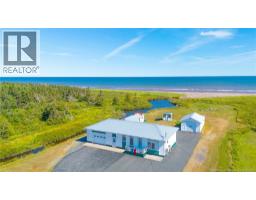1518 De La Mer Boulevard, Saint-Marie-Saint-Raphaël, Ca
