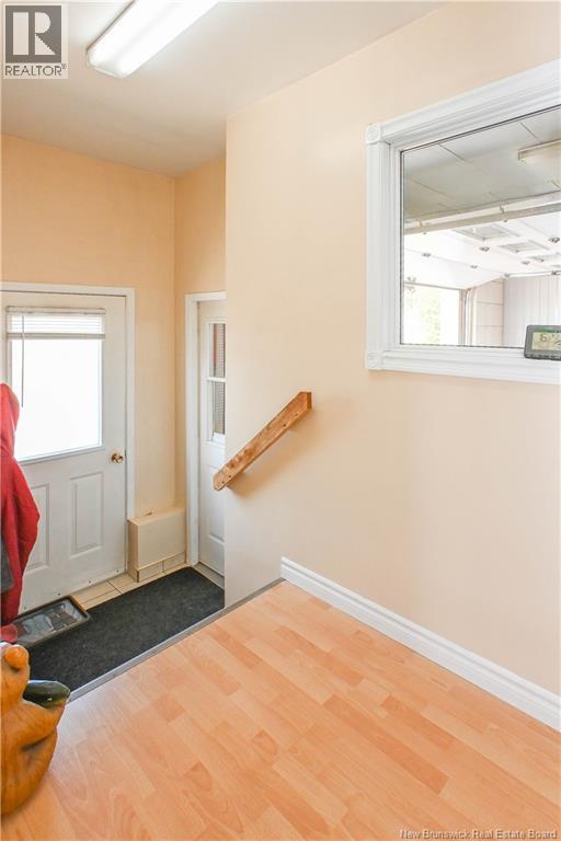1518 De La Mer Boulevard, Saint-Marie-Saint-Raphaël, New Brunswick  E8T 1P3 - Photo 11 - NB124545
