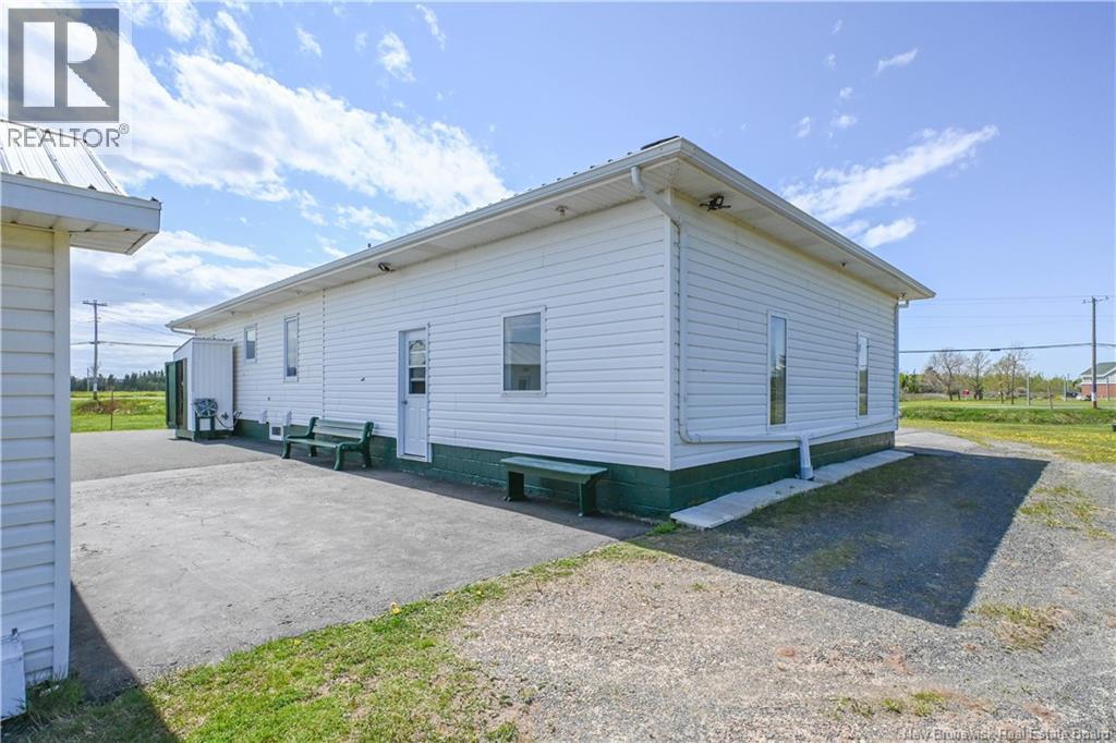 1518 De La Mer Boulevard, Saint-Marie-Saint-Raphaël, New Brunswick  E8T 1P3 - Photo 10 - NB124545