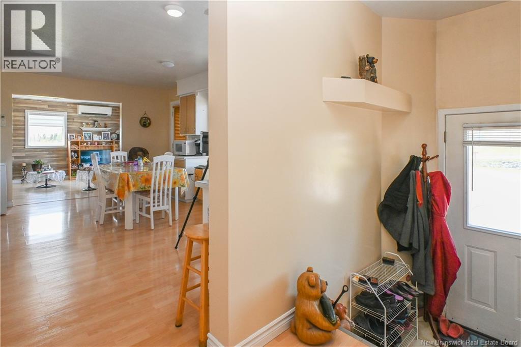 1518 De La Mer Boulevard, Saint-Marie-Saint-Raphaël, New Brunswick  E8T 1P3 - Photo 12 - NB124545