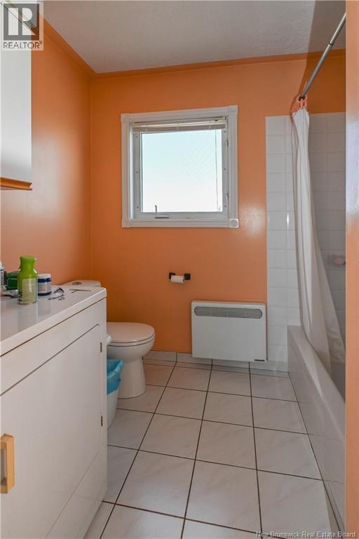 1518 De La Mer Boulevard, Saint-Marie-Saint-Raphaël, New Brunswick  E8T 1P3 - Photo 22 - NB124545