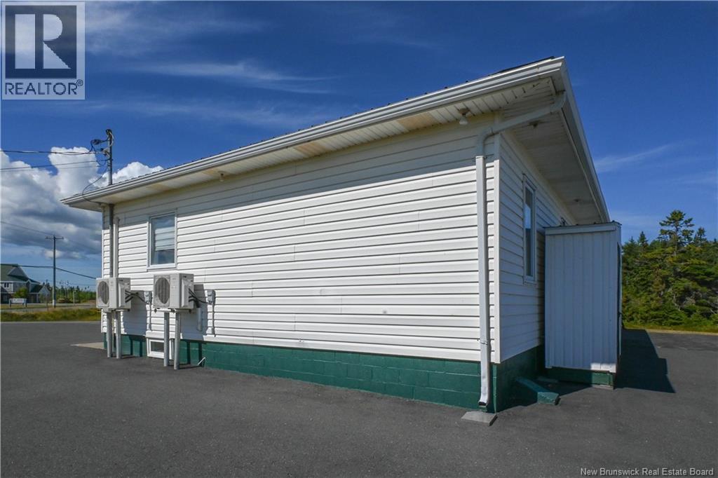 1518 De La Mer Boulevard, Saint-Marie-Saint-Raphaël, New Brunswick  E8T 1P3 - Photo 5 - NB124545
