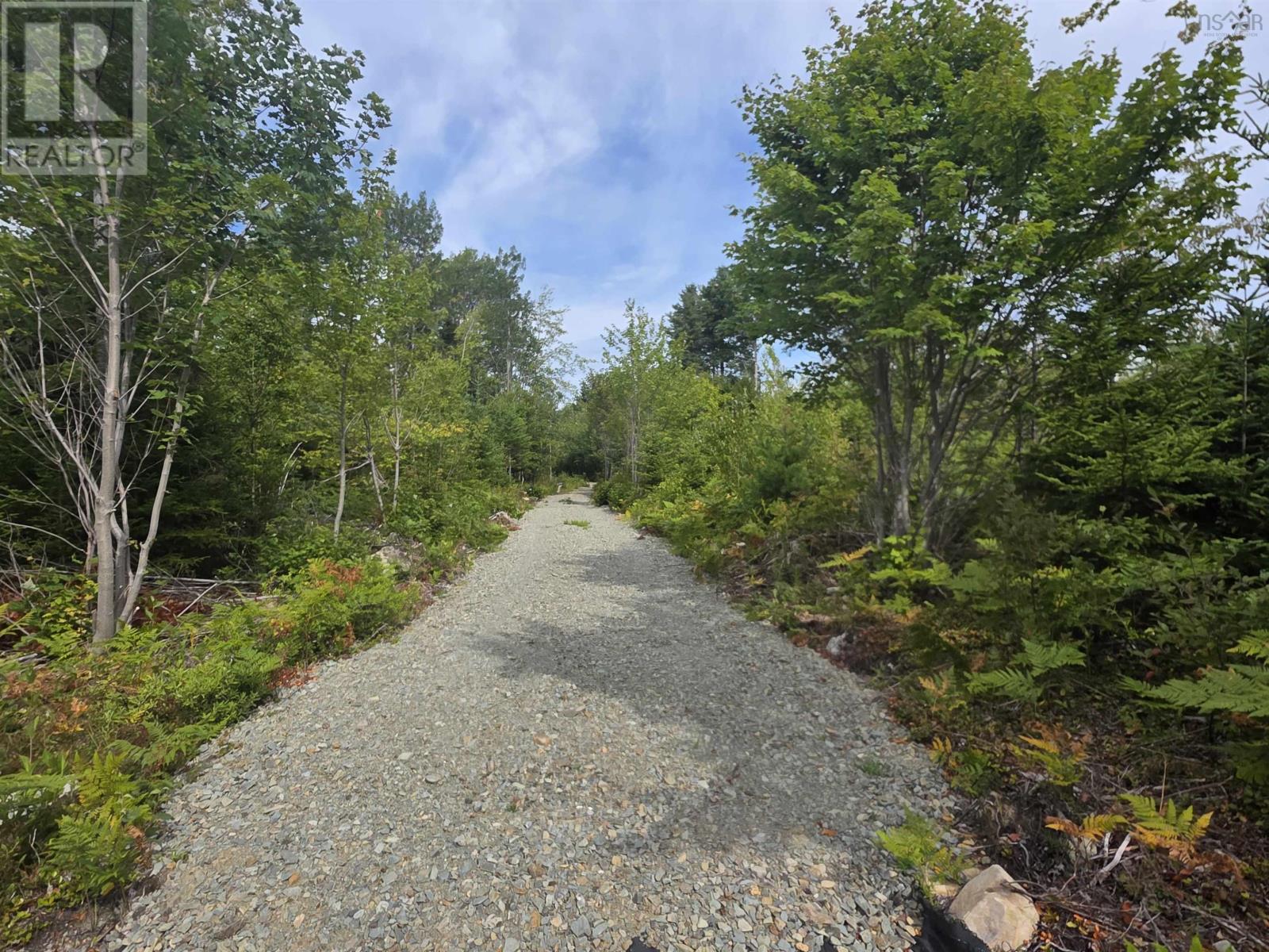 Lot Sissiboo Road, Weymouth Mills, Nova Scotia  B0W 3T0 - Photo 15 - 202521352