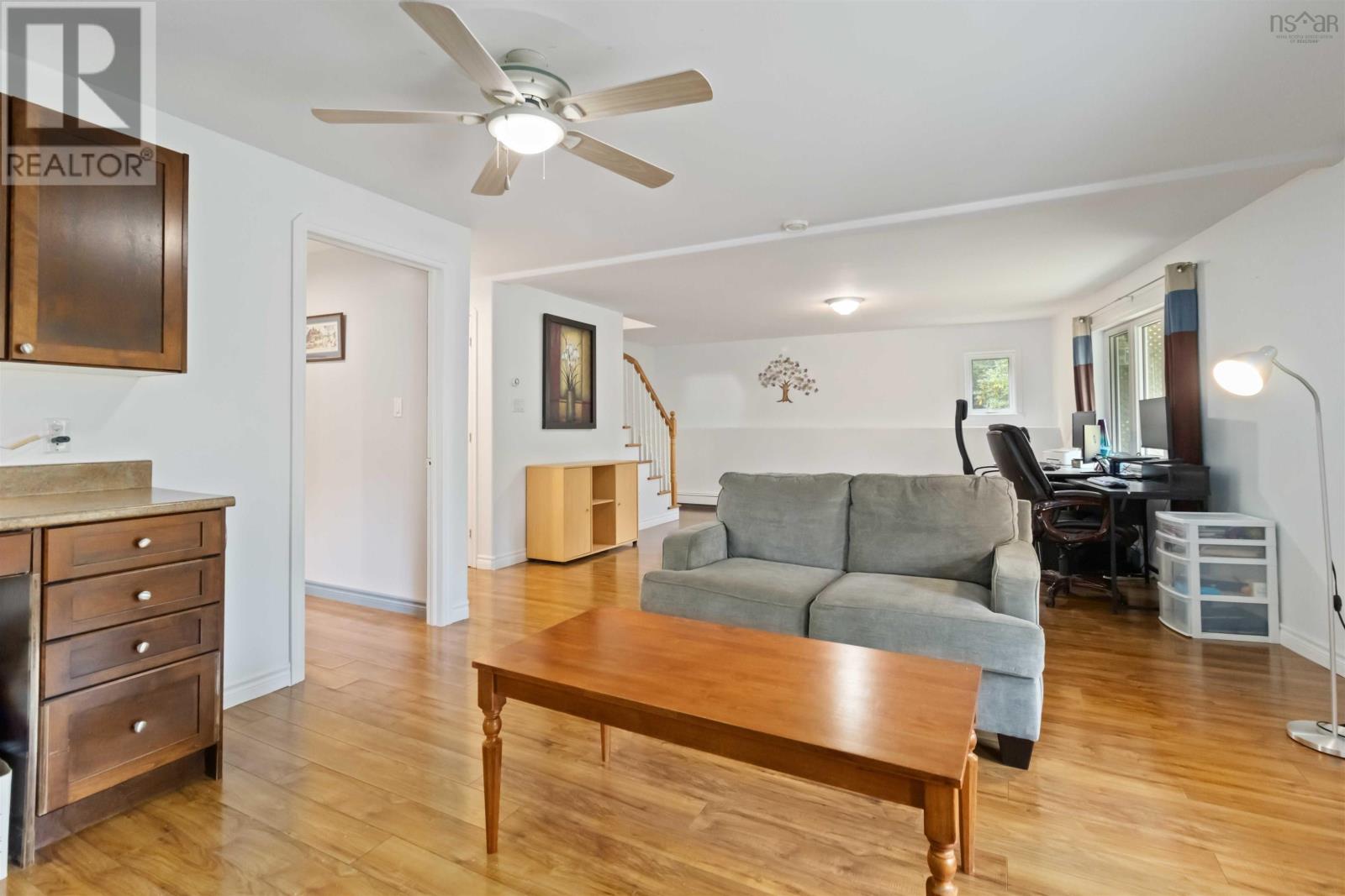 75 Faders Road, Bayside, Nova Scotia  B3Z 1L7 - Photo 37 - 202521351