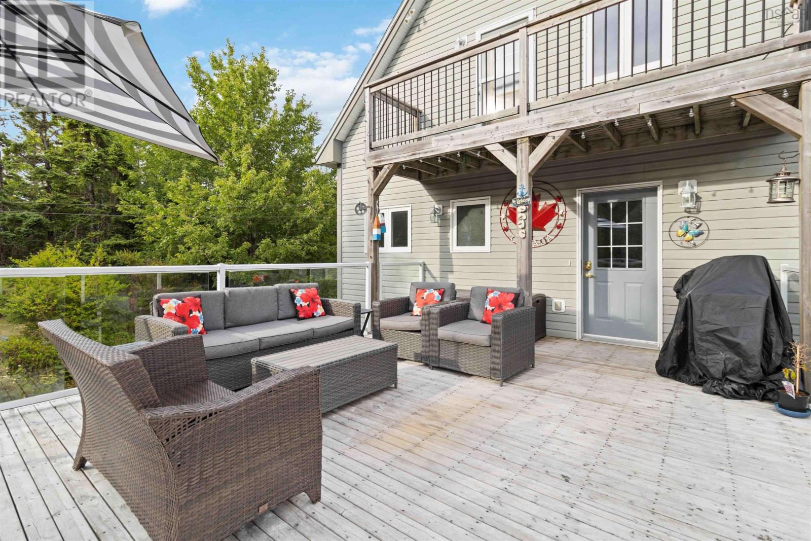 Property at 75 Faders Road image 5