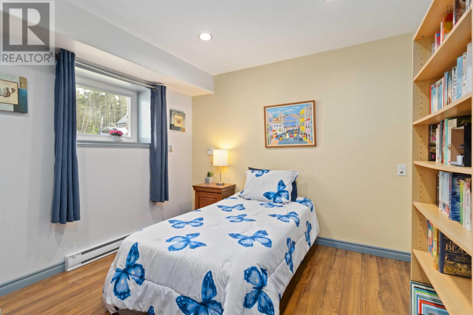 75 Faders Road, Bayside, Nova Scotia  B3Z 1L7 - Photo 38 - 202521351