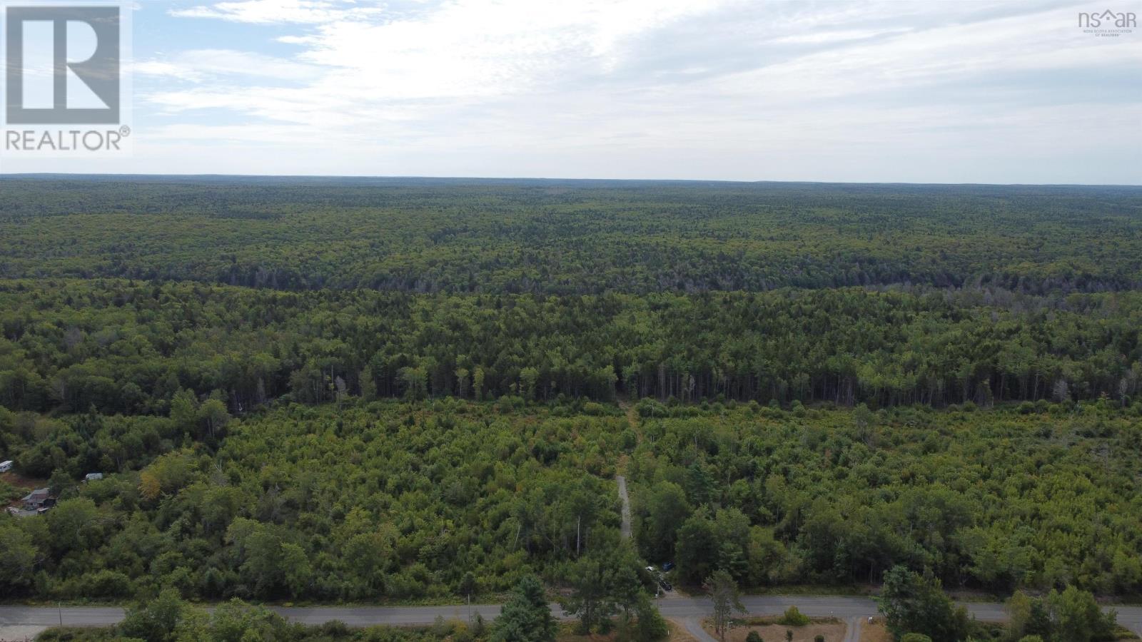 Lot Sissiboo Road, Weymouth Mills, Nova Scotia  B0W 3T0 - Photo 4 - 202521352