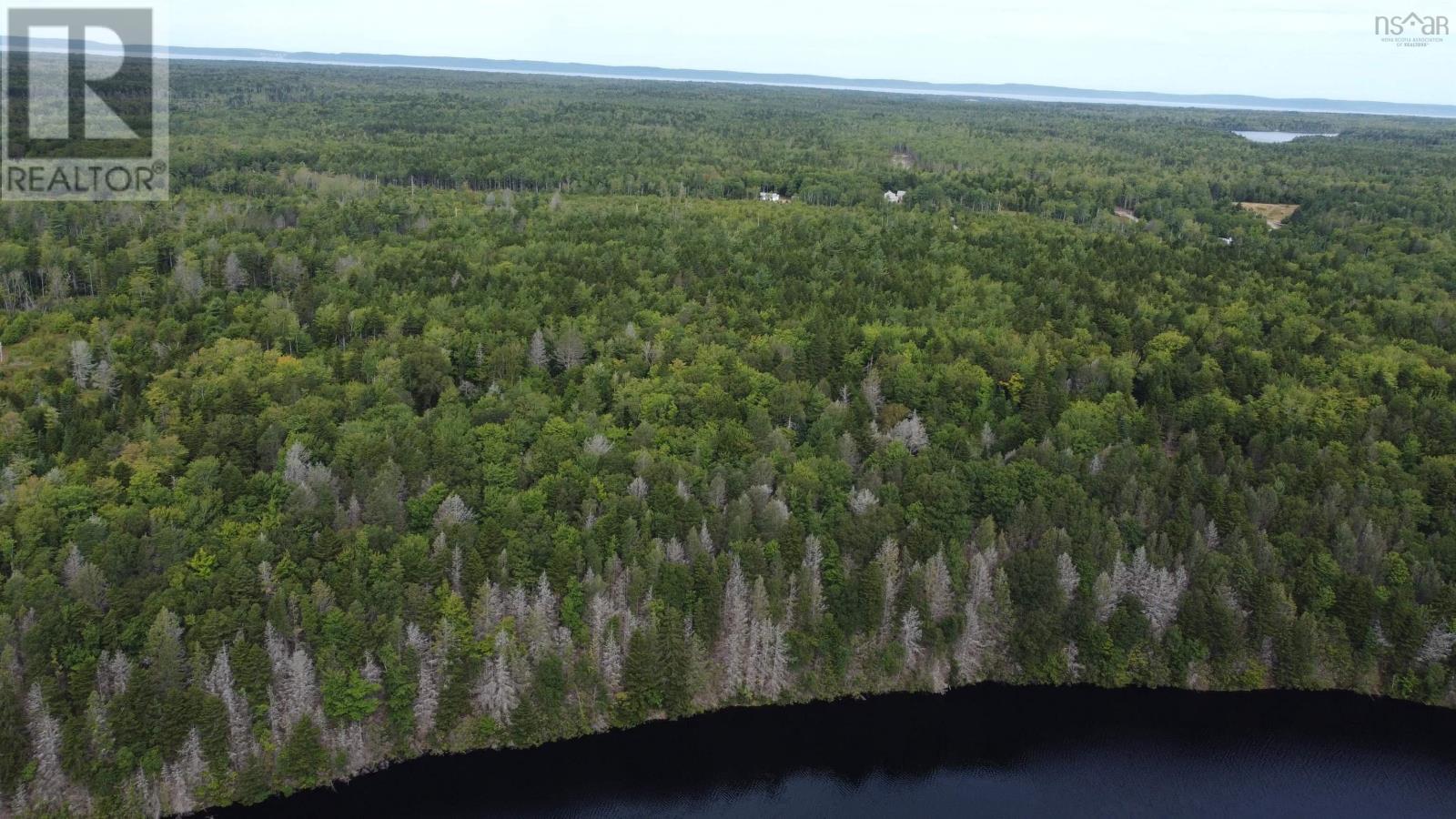 Lot Sissiboo Road, Weymouth Mills, Nova Scotia  B0W 3T0 - Photo 2 - 202521352