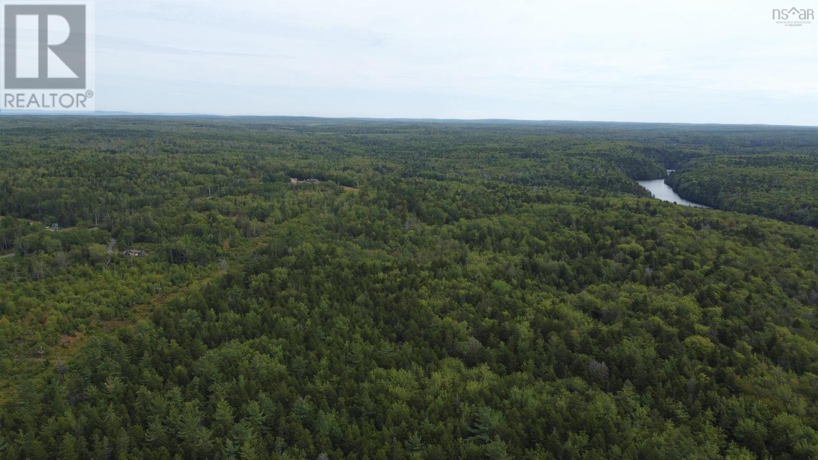 Lot Sissiboo Road, Weymouth Mills, Nova Scotia  B0W 3T0 - Photo 7 - 202521352