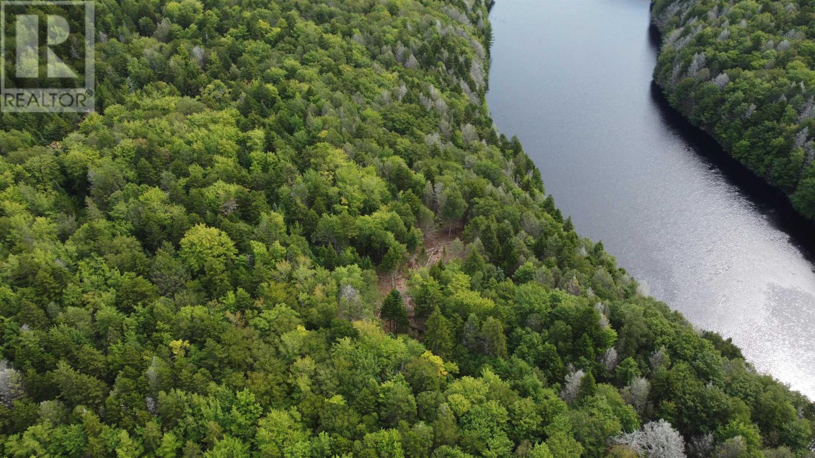 Lot Sissiboo Road, Weymouth Mills, Nova Scotia  B0W 3T0 - Photo 3 - 202521352