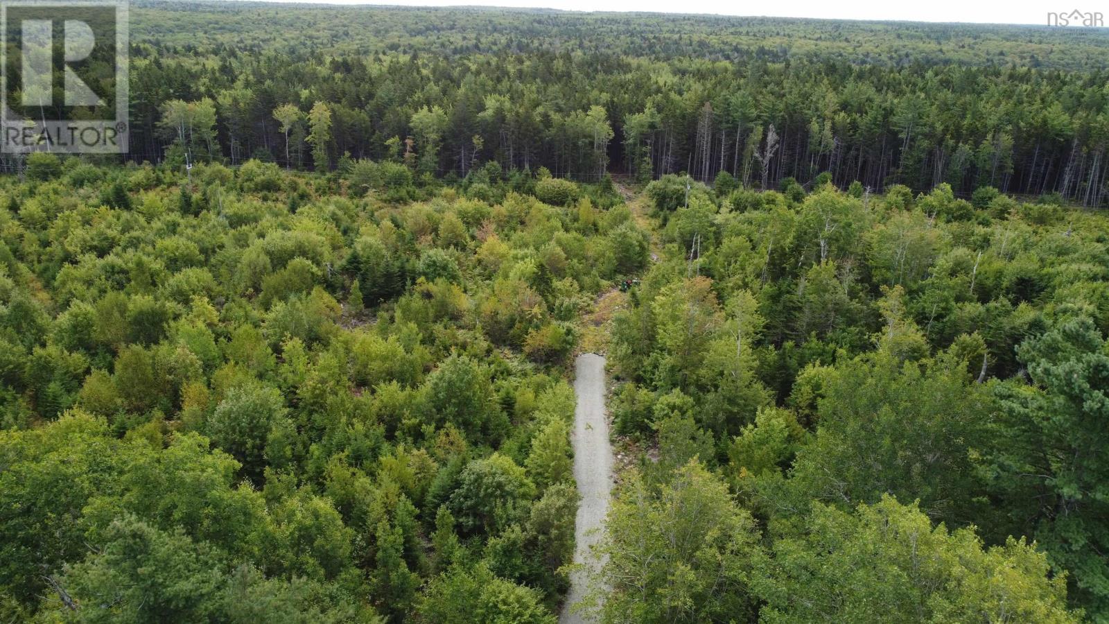 Lot Sissiboo Road, Weymouth Mills, Nova Scotia  B0W 3T0 - Photo 6 - 202521352