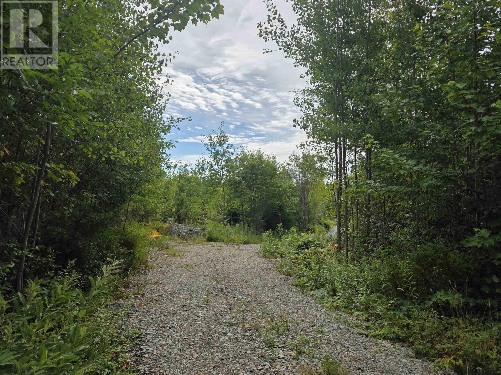 Lot Sissiboo Road, Weymouth Mills, Nova Scotia  B0W 3T0 - Photo 17 - 202521352