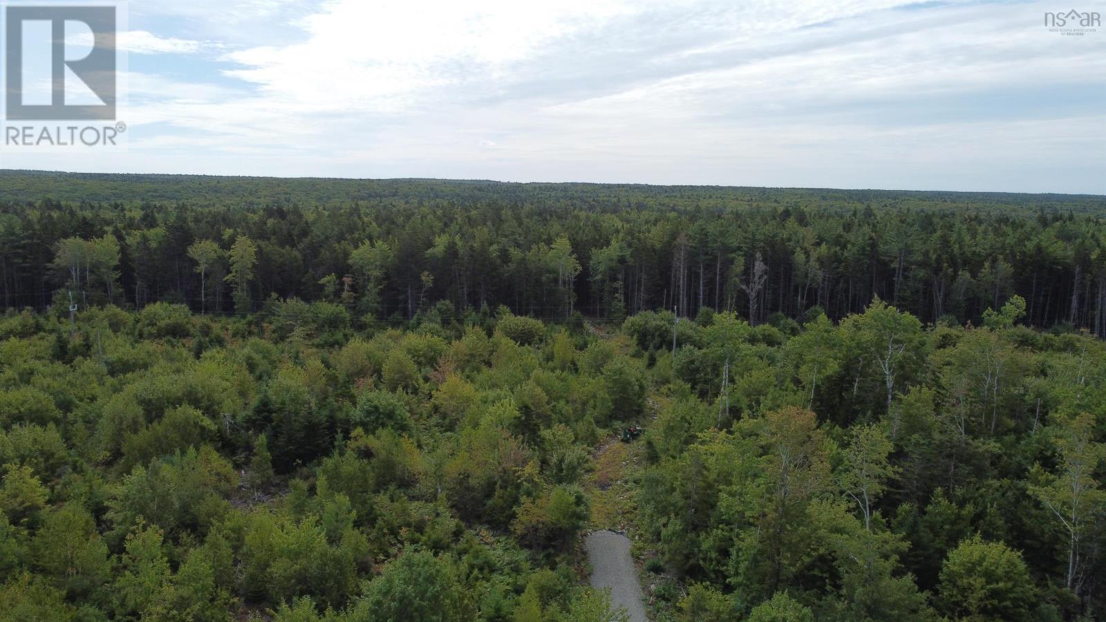 Lot Sissiboo Road, Weymouth Mills, Nova Scotia  B0W 3T0 - Photo 5 - 202521352