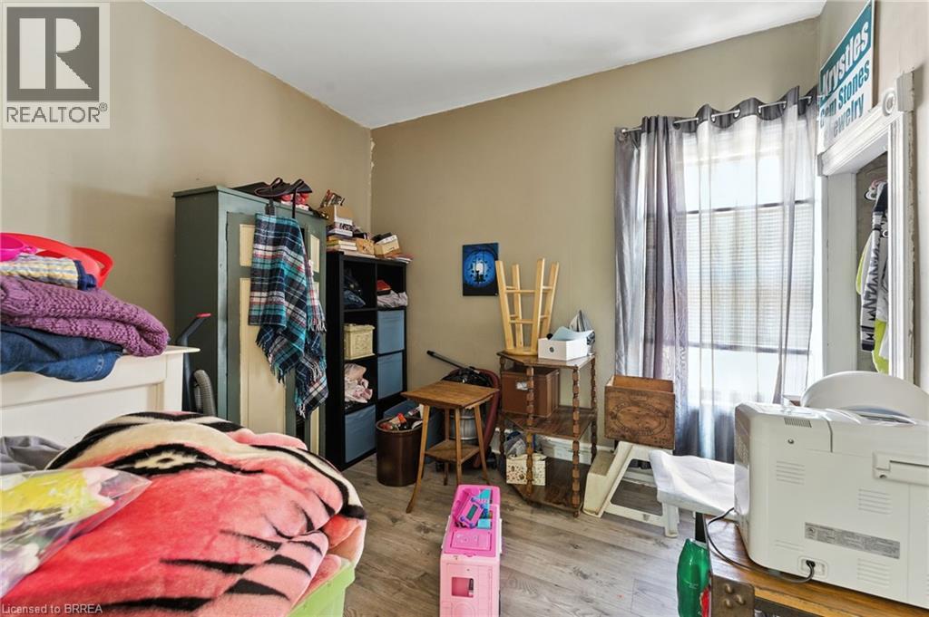 96 Aberdeen Avenue, Brantford, Ontario  N3S 2S3 - Photo 16 - 40760566