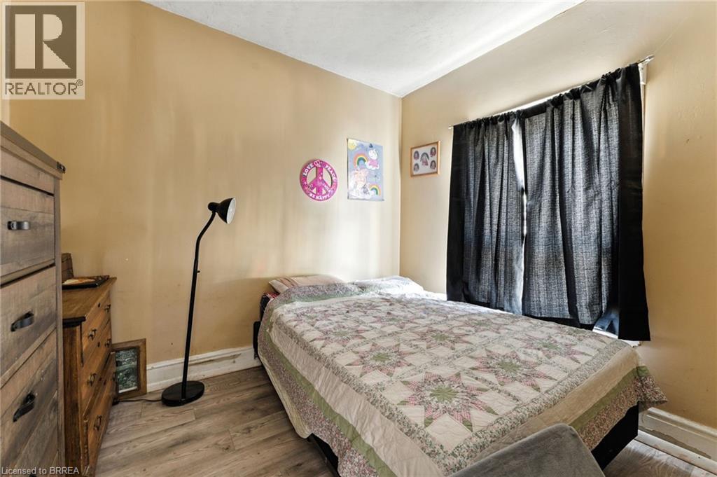 96 Aberdeen Avenue, Brantford, Ontario  N3S 2S3 - Photo 17 - 40760566