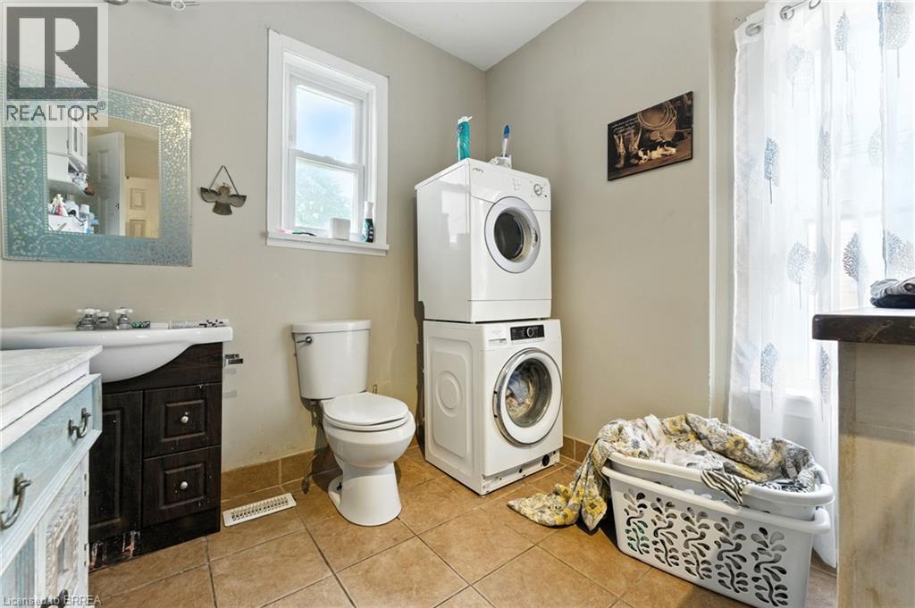 96 Aberdeen Avenue, Brantford, Ontario  N3S 2S3 - Photo 18 - 40760566