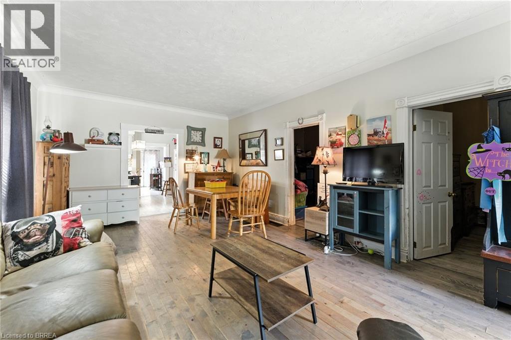 96 Aberdeen Avenue, Brantford, Ontario  N3S 2S3 - Photo 6 - 40760566