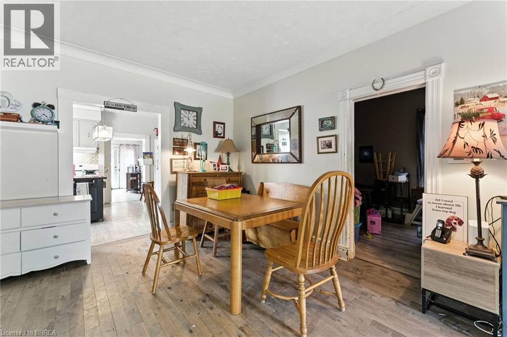 96 Aberdeen Avenue, Brantford, Ontario  N3S 2S3 - Photo 7 - 40760566