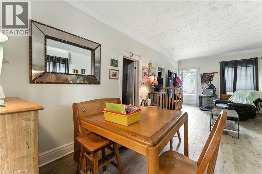 96 Aberdeen Avenue, Brantford, Ontario  N3S 2S3 - Photo 8 - 40760566