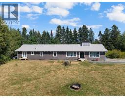 21 TOZER Lane, Sunny Corner, New Brunswick